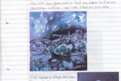 phoca_thumb_l_glossioti-st2-14-10-19-b