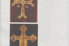 phoca_thumb_l_goneis-14-10-19-st1-c