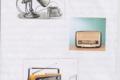 phoca_thumb_l_st-aglamish-18-11-19-a