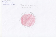 2020 - 2021 (e-ΕΡΓΑΣΙΕΣ ΤΑΞΗ B)