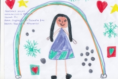 2020 - 2021 (e-ΕΡΓΑΣΙΕΣ ΤΑΞΗ Α)