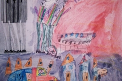 IMG-046f23b1c3c21adc4ca340b2b122df85-V