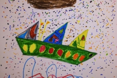 IMG-06ec2016f5a083ef9a242d7b64bca337-V