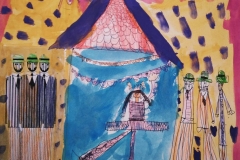 IMG-0951e53b3a14e30f726c6965ffbdcf75-V