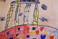 IMG-121afe7a1c0b987e6ba786d10dbb26c5-V