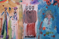 IMG-1e427229f4ed810fb4c0b8faf96343e1-V