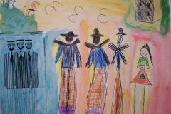 IMG-290eb362cdcfaf2e776afaf2b21e5dee-V