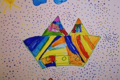 IMG-2cb7bc7b3fc6bd20b5b7e8e8b36b3beb-V