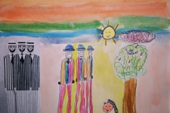 IMG-316c1e32d106a548358c092ffd29d565-V