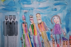 IMG-4e4165e0f92182b1818dee9ccf47ddb6-V