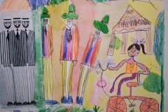 IMG-6679abca1e749f169036c0436672533c-V