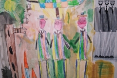 IMG-6da8defb6dff545865ce7043357110ca-V