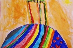 IMG-736cb6cb856e002b1d0855f3b1d2c6c8-V