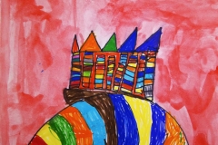 IMG-869a41833bd5ecdec05c49c0000c64dc-V