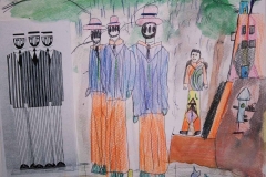 IMG-8cff0d756caaf5923a5df4f0b13fdb09-V