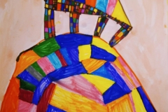 IMG-97c8f8f7eec716740006ec959761ebbc-V