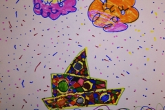 IMG-9df03e1a92052e09f7765638fe9f9c30-V