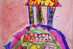 IMG-a4d2c5090fd52a200a953c19c7a4956c-V