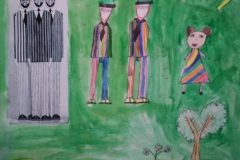 IMG-a7ebbb9c7ca31e1e9ad22ec726823c1c-V