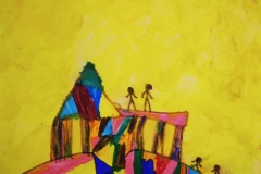 IMG-b3ae4ccafd28f650a78774c06f3c8832-V