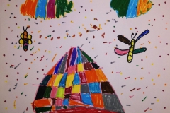 IMG-b6a2bd212af9dadf6c2c04e75819bd2b-V