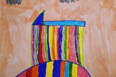 IMG-b8728d0cab6ce7501542de22c5fd694d-V