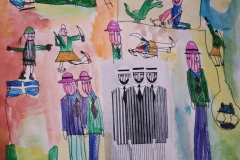 IMG-c287c6a55d08849de7144abc1f1ff300-V