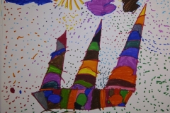 IMG-c6efbbbdab706722afa782fd537f197f-V