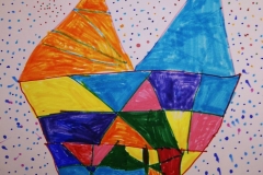 IMG-cc0eb6ccb9fcd8bc63368df6d982af90-V