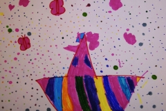 IMG-d0278681a958466714427e86a9b7e00c-V