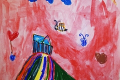 IMG-d893f80b12b92dd8311cc1ec66279b97-V