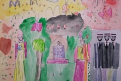 IMG-e140dfc3329267b364d81a2edd8f3e8d-V