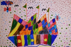 IMG-ee1657cd483122aaad37b5c164f9cdd8-V