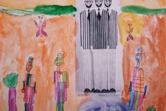 IMG-f4dc04206170b41a67e5fd29c42ddb48-V