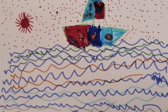 IMG-1f68af4c29c2cda2258e42406b74ea62-V