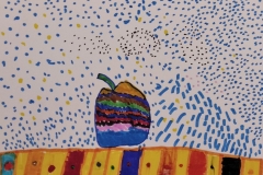 IMG-4b9cf651a9cd52fac3c1252236e8cc96-V