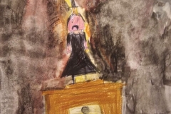 IMG-6c20be889ea1602208c19ca770ed9d20-V