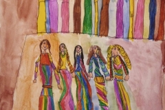 IMG-70f6f7b8d9cf84f2c7dd10900d7f84b8-V