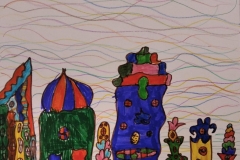 IMG-7a05dea225aa92d62c0bd84549f039ff-V