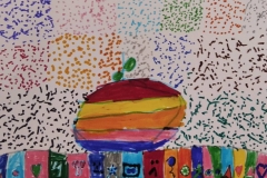 IMG-985059be541d98981eff7cd447825958-V