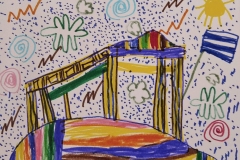 IMG-af17c35aa251646d436a17ed33419126-V