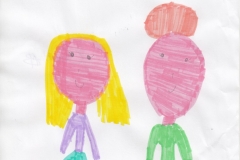 2021 - 2022 (e-ΕΡΓΑΣΙΕΣ ΑΓΓΛΙΚΑ)