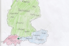 2021 - 2022 (e-ΕΡΓΑΣΙΕΣ ΓΕΡΜΑΝΙΚΑ)