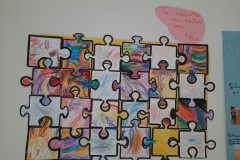 2021 - 2022 (e-ΕΡΓΑΣΙΕΣ ΝΗΠΙΑΓΩΓΕΙΟ)