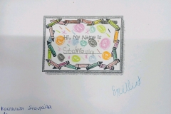 2022 - 2023 (E-ΕΡΓΑΣΙΕΣ ΑΓΓΛΙΚΑ)