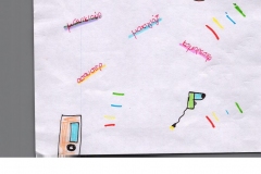 2022 - 2023 (E-ΕΡΓΑΣΙΕΣ ΓΑΛΛΙΚΑ)