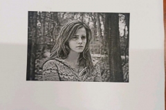 2022 - 2023 (E-ΕΡΓΑΣΙΕΣ ΓΕΡΜΑΝΙΚΑ)