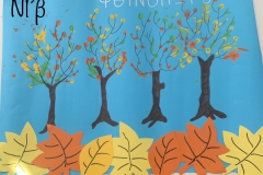 2022 - 2023 (E-ΕΡΓΑΣΙΕΣ ΝΗΠΙΑΓΩΓΕΙΟ)