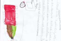 2022 - 2023 (E-ΕΡΓΑΣΙΕΣ ΤΑΞΗ Γ)