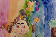 IMG-09eac8ed38a118e93edca482010f02cd-V